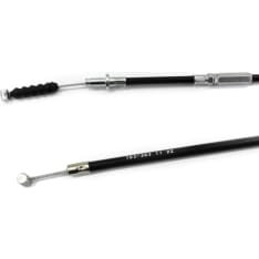 Sixty5 KX 125 1999 Clutch cable