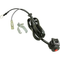 Sixty5 KTM kill switch
