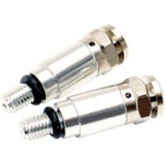 Sixty5 Showa/Kayaba bleed valve pair