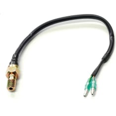 Sixty5 10x1.25mm Brake light switch for master cylinder