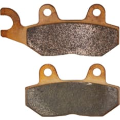 Sixty5 brake pad kit