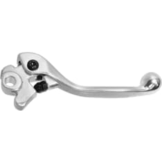 Sixty5 brake lever forged