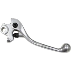 Sixty5 brake lever forged