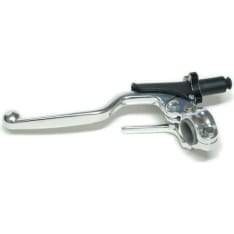 Sixty5 Clutch handle PRO