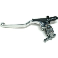 Sixty5 Clutch handle PRO