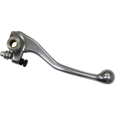 Sixty5 brake lever forged