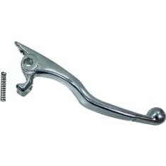 Sixty5 brake lever forged
