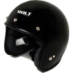 ARC Bolt A-611 helmet