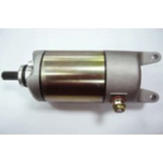 Bronco Kawasaki Brute Force 05-20 starter motor