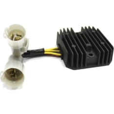 Bronco Arctic Cat Kawasaki Kymco voltage regulator