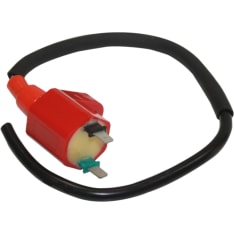 Bronco Ignition coil