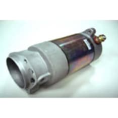 Bronco Polaris starter motor