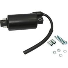 Bronco Kawasaki Ignition coil
