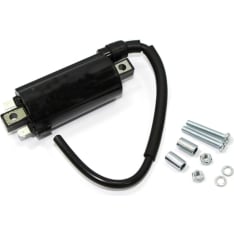 Bronco Kawasaki Ignition coil
