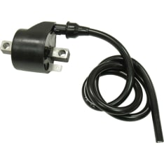 Bronco Polaris Ignition coil