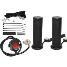 Bronco AT-08325 Handle Warmer