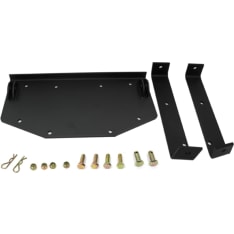 Bronco AT-12477 Mounting Bracket Can-Am asennussarja