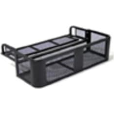 Bronco Rear Drop Basket kuljetuskori