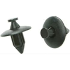 AT-04291 canopy mounting pin kit