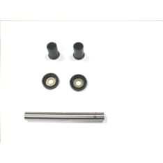 Bronco Honda A-varren puslasarja