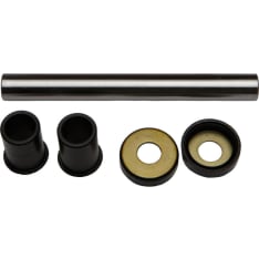 Bronco Honda A-arm puzzle kit