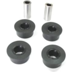 Bronco A-arm puzzle kit