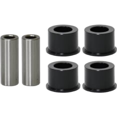 Bronco Honda A-arm puzzle kit