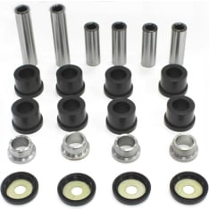 Bronco Yamaha A-arm puzzle kit