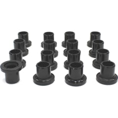 Bronco Polaris A-arm puzzle kit