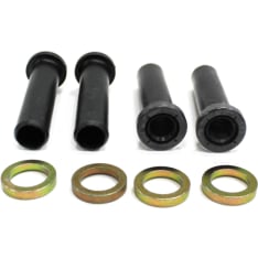 Bronco Polaris A-arm puzzle kit