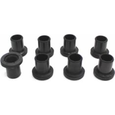 Bronco Polaris A-arm puzzle kit