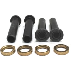 Bronco Polaris A-arm puzzle kit