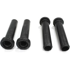 Bronco A-arm puzzle kit