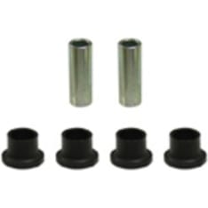 Bronco Can-Am A-arm Puzzle Kit