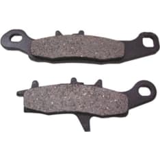 Bronco AT-05016F Kawasaki / Suzuki brake pad set