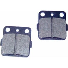 Bronco AT-05404F Honda / Kawasaki / Yamaha brake pad set