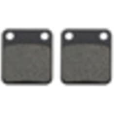Bronco AT-05453F Kawasaki / Suzuki / Yamaha brake pad set