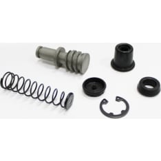 Bronco Kawasaki front brake cylinder repair kit