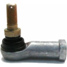Bronco Can-Am/Honda/Kawasaki Tie Rod End