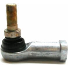 Bronco Honda Tie Rod End