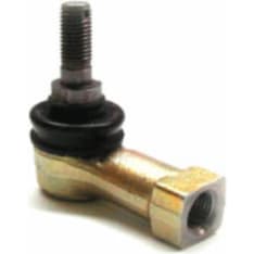 Bronco Honda/Kawasaki Tie rod end
