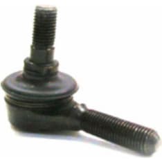 Bronco Kawasaki/Polaris/Suzuki Tie rod end