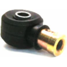 Bronco Polaris Tie Rod End