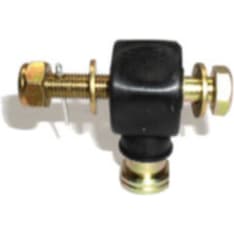 Bronco Polaris 7061139 Tie Rod End