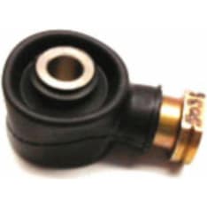 Bronco Polaris Tie Rod End