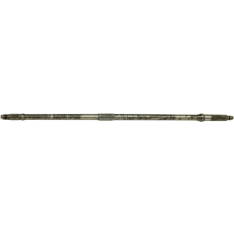 Bronco Honda TRX500 34x932mm rear axle