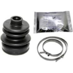 Bronco AT-08542 Arctic Cat rubber set