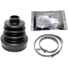 Bronco Polaris drive joint protective rubber