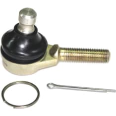 Bronco Suzuki Tie Rod End