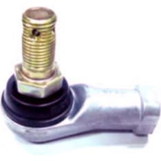 Bronco Yamaha Tie Rod End